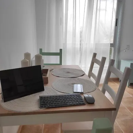 O'eirado Playa De Quenxe Corcubión